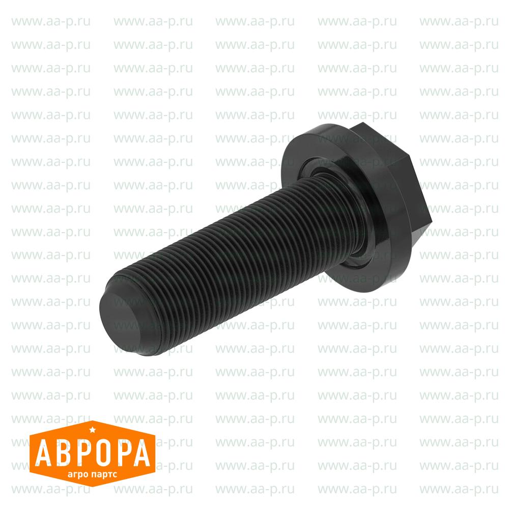 SA12255 ПОЛУШКИВ